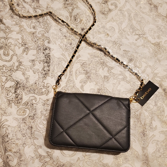 Purse - Picture 3 of 7